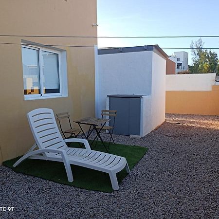 Appartement Ele House à Tarajalejo Extérieur photo